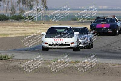 media/Jun-08-2024-Nasa (Sat) [[ae7d72cb3c]]/Time Trial/Session 1 (Outside Grapevine)/